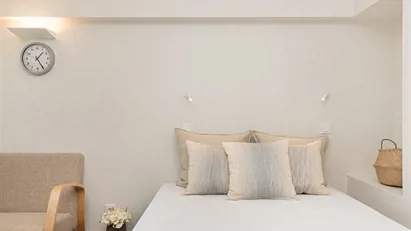 Room for rent in Monção, Viana do Castelo (Distrito)