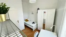 Room for rent, Wien Neubau, Vienna, Neustiftgasse