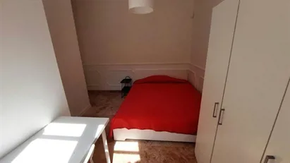 Room for rent in Florence, Toscana