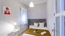 Room for rent, Valencia Extramurs, Valencia (region), Calle Honorato Juan