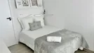 Room for rent, Murcia, Región de Murcia, Calle Agustín Lara