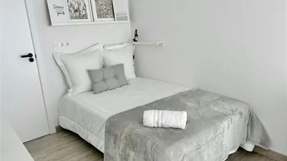 Room for rent in Murcia, Región de Murcia