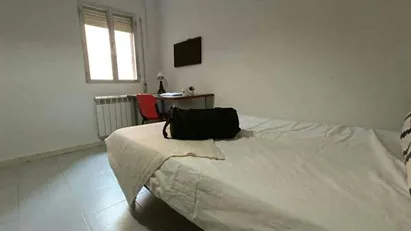 Room for rent in Getafe, Comunidad de Madrid