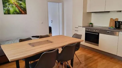 Apartment for rent in Vienna Floridsdorf, Vienna