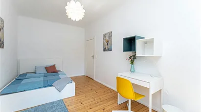 Room for rent in Berlin Treptow-Köpenick, Berlin