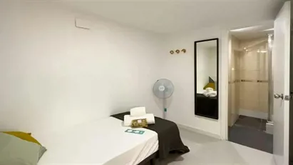 Room for rent in Barcelona Ciutat Vella, Barcelona