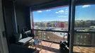 Apartment for rent, Helsinki Keskinen, Helsinki, &lt;span class=&quot;blurred street&quot; onclick=&quot;ProcessAdRequest(10360327)&quot;&gt;&lt;span class=&quot;hint&quot;&gt;See streetname&lt;/span&gt;[xxxxxxxxxxxxx]&lt;/span&gt;