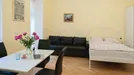 Apartment for rent, Vienna Landstraße, Vienna, &lt;span class=&quot;blurred street&quot; onclick=&quot;ProcessAdRequest(7722692)&quot;&gt;&lt;span class=&quot;hint&quot;&gt;See streetname&lt;/span&gt;[xxxxxxxxxxxxx]&lt;/span&gt;