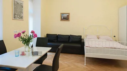 Apartment for rent in Vienna Landstraße, Vienna