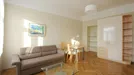 Apartment for rent, Vienna Favoriten, Vienna, Antonsplatz