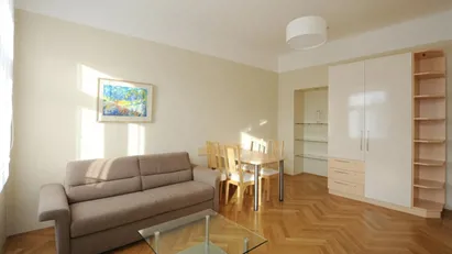 Apartment for rent in Vienna Favoriten, Vienna