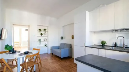 Apartment for rent in Milano Zona 5 - Vigentino, Chiaravalle, Gratosoglio, Milan