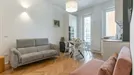 Apartment for rent, Milano Zona 2 - Stazione Centrale, Gorla, Turro, Greco, Crescenzago, Milan, Via Erasmo Boschetti