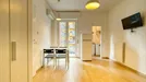 Apartment for rent, Milano Zona 6 - Barona, Lorenteggio, Milan, Via Bari, Italy