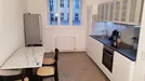 Apartment for rent, Berlin Pankow, Berlin, &lt;span class=&quot;blurred street&quot; onclick=&quot;ProcessAdRequest(7711644)&quot;&gt;&lt;span class=&quot;hint&quot;&gt;See streetname&lt;/span&gt;[xxxxxxxxxxxxx]&lt;/span&gt;