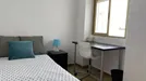 Room for rent, Tavernes Blanques, Comunidad Valenciana, Calle Pedro Patricio Mey