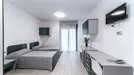 Room for rent, Turin, Piemonte, Piazza Pietro Francesco Guala, Italy