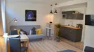 Apartment for rent, Dusseldorf, Nordrhein-Westfalen, Bagelstraße