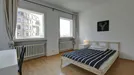 Room for rent, Stuttgart Bad Cannstatt, Stuttgart, König-Karl-Straße