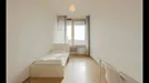 Room for rent, Berlin Charlottenburg-Wilmersdorf, Berlin, Bismarckstraße