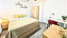 Room for rent, Burjassot, Comunidad Valenciana, &lt;span class=&quot;blurred street&quot; onclick=&quot;ProcessAdRequest(12709803)&quot;&gt;&lt;span class=&quot;hint&quot;&gt;See streetname&lt;/span&gt;[xxxxxxxxxxxxx]&lt;/span&gt;