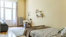 Room for rent, Budapest Erzsébetváros, Budapest, &lt;span class=&quot;blurred street&quot; onclick=&quot;ProcessAdRequest(8125308)&quot;&gt;&lt;span class=&quot;hint&quot;&gt;See streetname&lt;/span&gt;[xxxxxxxxxxxxx]&lt;/span&gt;