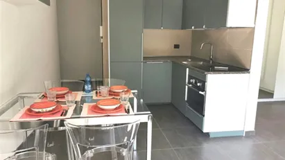 Apartment for rent in Sesto San Giovanni, Lombardia