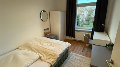 Room for rent in Hamburg Harburg, Hamburg