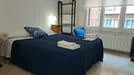 Room for rent, Barcelona Gràcia, Barcelona, Carrer de Sant Eudald