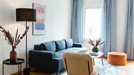 Apartment for rent, Berlin Mitte, Berlin, &lt;span class=&quot;blurred street&quot; onclick=&quot;ProcessAdRequest(12490166)&quot;&gt;&lt;span class=&quot;hint&quot;&gt;See streetname&lt;/span&gt;[xxxxxxxxxxxxx]&lt;/span&gt;