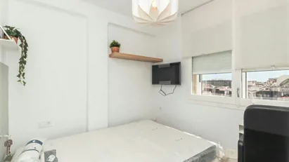 Room for rent in Reus, Cataluña