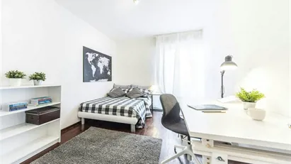 Room for rent in Venice, Veneto