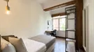 Room for rent, Barcelona Eixample, Barcelona, &lt;span class=&quot;blurred street&quot; onclick=&quot;ProcessAdRequest(7753230)&quot;&gt;&lt;span class=&quot;hint&quot;&gt;See streetname&lt;/span&gt;[xxxxxxxxxxxxx]&lt;/span&gt;