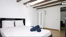 Room for rent, Barcelona Ciutat Vella, Barcelona, Carrer de la Lluna