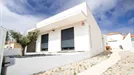 House for rent, Sesimbra, Setúbal (Distrito), Rua de Santo António, Portugal