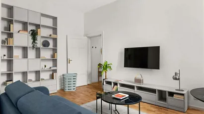 Apartment for rent in Berlin