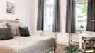 Apartment for rent, Berlin, &lt;span class=&quot;blurred street&quot; onclick=&quot;ProcessAdRequest(12319074)&quot;&gt;&lt;span class=&quot;hint&quot;&gt;See streetname&lt;/span&gt;[xxxxxxxxxxxxx]&lt;/span&gt;