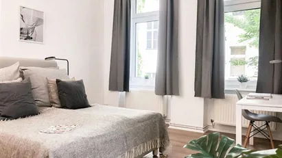 Apartment for rent in Berlin