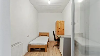 Room for rent in Wien Rudolfsheim-Fünfhaus, Vienna