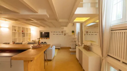 Apartments in Milano Zona 4 - Vittoria, Forlanini - photo 3