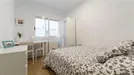 Room for rent, Valencia L'Eixample, Valencia (region), Avinguda de Peris i Valero