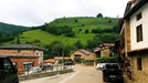 House for rent, Bárcena de Pie de Concha, Cantabria, Barrio Pujayo, Spain