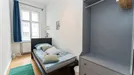 Room for rent, Berlin Mitte, Berlin, &lt;span class=&quot;blurred&quot; onclick=&quot;ProcessAdRequest(12213665)&quot;&gt;[xxxxx]&lt;/span&gt;