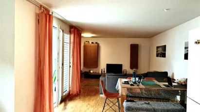 Apartment for rent in Affoltern, Zürich (Kantone)