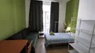 Room for rent, Málaga, Andalucía, Calle Ramón Franquelo