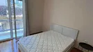 Room for rent, Athens, Magnisias