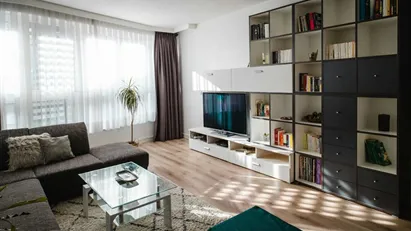 Apartment for rent in Brussels Sint-Gillis, Brussels