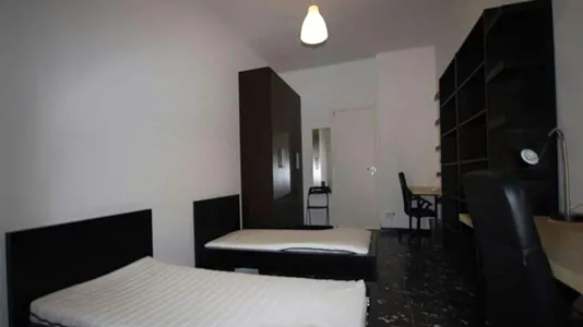 Rooms in Milano Zona 6 - Barona, Lorenteggio - photo 3