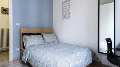 Room for rent in Bologna, Emilia-Romagna