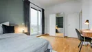 Room for rent, Frankfurt (region), Leipziger Straße